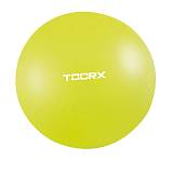 Μπάλα Yoga (AHF-045) Ø25cm Toorx
