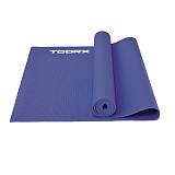 Στρώμα Yoga-Pilates (MAT-174)-Μωβ-Toorx