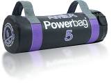 AMILA Power Bag 5Kg