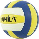 Μπάλα Volley LV5-3 No. 5