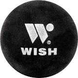Μπαλάκι Squash Wish αργό, λευκό