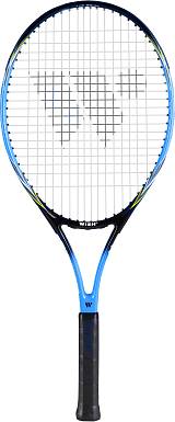 Ρακετά Tennis WISH Fusiontec 300