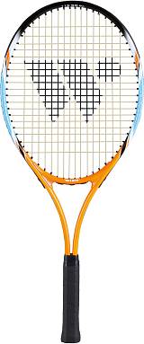 Ρακέτα Tennis WISH Alumtec 2577 Πορτοκαλί