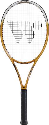 Ρακέτα Tennis WISH Hot Melt 6300
