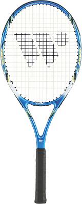 Ρακέτα Tennis WISH Fusiontec 590