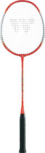Ρακέτα Badminton Wish Alumtec 308 (Χωρίς Θήκη)