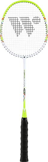 Ρακέτα Badminton WISH Firestar 780