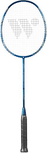 Ρακέτα Badminton WISH Ti Smash 999