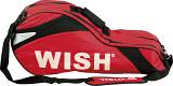 Τσάντα Tennis Wish No 1910