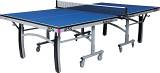 Τραπέζι Ping Pong Εσωτερικού Χώρου Stag Active 25