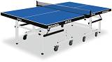 Τραπέζι Ping Pong Εσωτερικού Χώρου Stag School Μπλε
