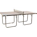 Τραπέζι Ping Pong Εσωτερικού Χώρου Stag Midi 3/4