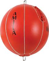 Boxball οροφής δαπέδου