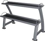 Αποθηκευτικό Rack για Kettlebell