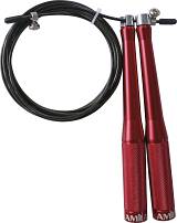 Speed Rope Λαβή Αλουμινίου