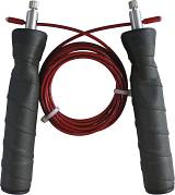 Speed Rope AMILA Power Grip