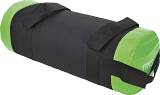 Τσάντα Βαρίδιο AMILA SandBag 10Kg