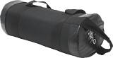 Τσάντα Βαρίδιο AMILA SandBag 25Kg