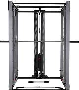 Lat Option for Jones Light Commercial (44714)