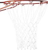 Δίχτυ Basket AMILA (Ζευγάρι)