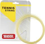 Ανταλλακτική Χορδή Ρακέτας Tennis 12m 13mm