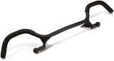 Total Gym Press Bar
