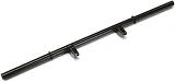 Weight Bar