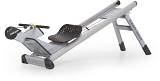 Total Gym Row Trainer