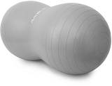 Μπάλα Γυμναστικής AMILA GYMBALL Peanut 50cm