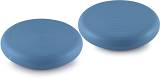 Air Cushion Flat - Non PVC