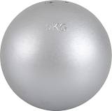 Σφαίρα Λειασμένη 5kg