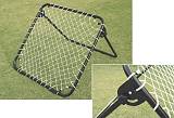 Pass Back Ball Rebounder