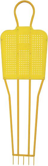 Penalty Dummy 1,60m