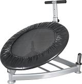 Τραμπολίνο Plyorebounder για Medicine Balls