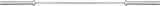 Ολυμπιακή Μπάρα 220cm 20Kg 1500LBS 8 Ρουλεμάν Επιστ. Σκλ. Χρώμιο