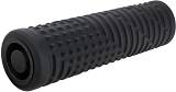 AMILA Foam Roller Purse Φ13x45cm