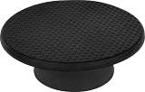 Circle Wobble Board
