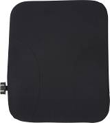 Ρυθμιζόμενο μαξιλάρι μέσης