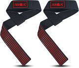 AMILA Power Straps