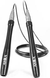 Speed Rope AMILA PowerSlim SL