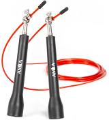 AMILA Speed Rope