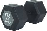 Aλτήρας Εξάγωνος Original Rubber H - 37,5Kg