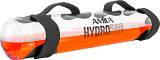Σάκος Νερού AMILA HydroBag Έως 15kg