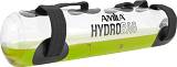 Σάκος Νερού AMILA HydroBag Έως 20kg