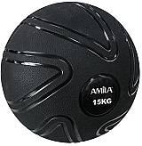 AMILA Slam Ball 15Kg
