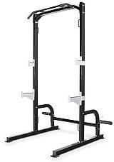 Μηχάνημα Half Rack AMILA HR350