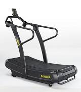 Διάδρομος ReNegaDE HIIT Runner
