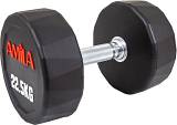 Aλτήρας Πολυγωνικός Polygon PU Series - 22,50Kg