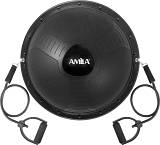 Μπάλα Ισορροπίας AMILA Balance Ball TPE 60cm