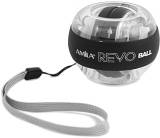 Revo Ball